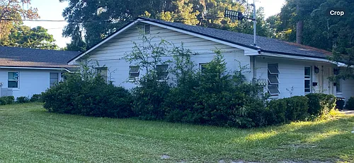 5643 Merrill Rd #1 Photo 1