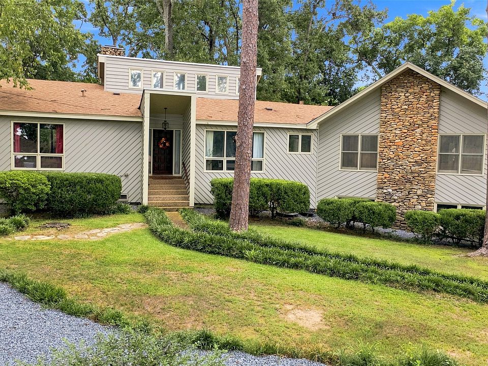 1st image of 3324 Stratton Ct