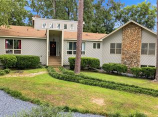 3324 Stratton Ct, Montgomery, AL 36109