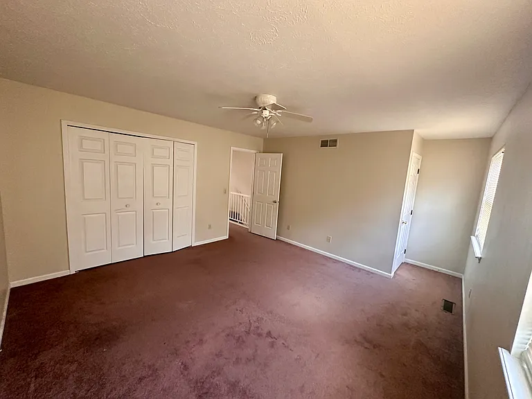7473 Pearl Rd #22 — Photo 3