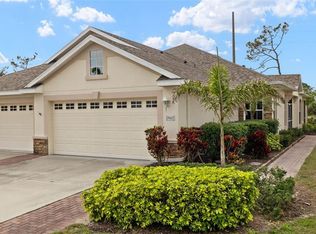 29627 Niagara Ct, Englewood, FL 34223