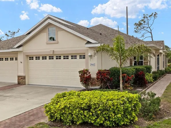 29627 Niagara Ct, Englewood, FL 34223