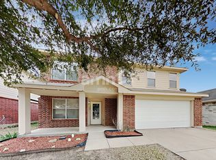 7152 Little Mohican Dr, Fort Worth, TX 76179
