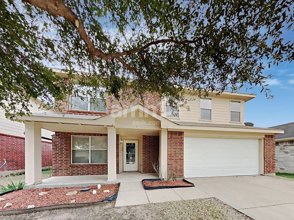 7152 Little Mohican Dr
