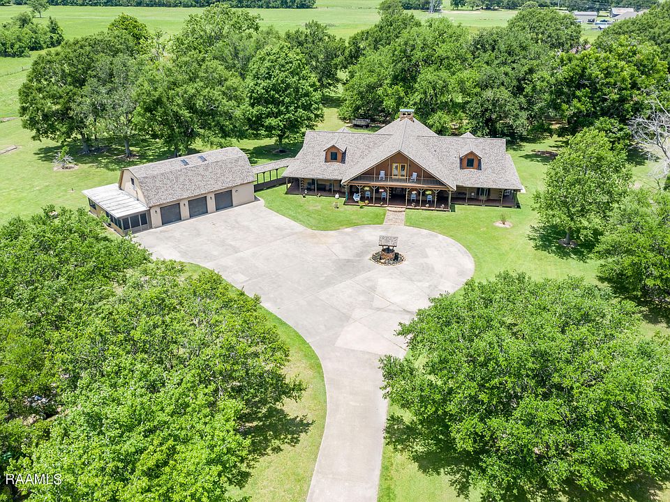 638 Lenora Rd, Church Point, LA 70525 MLS 22005795 Zillow