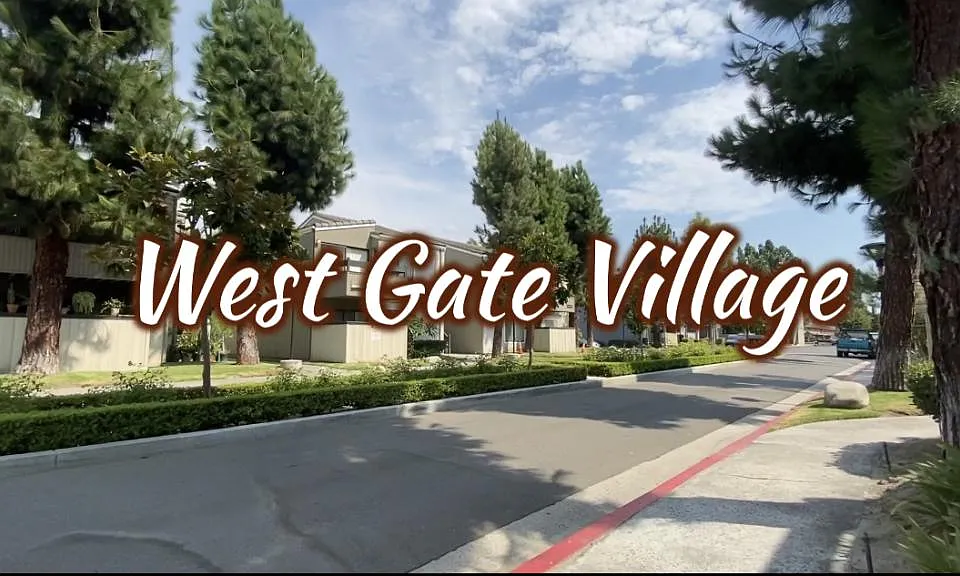 110 N Richmont Dr