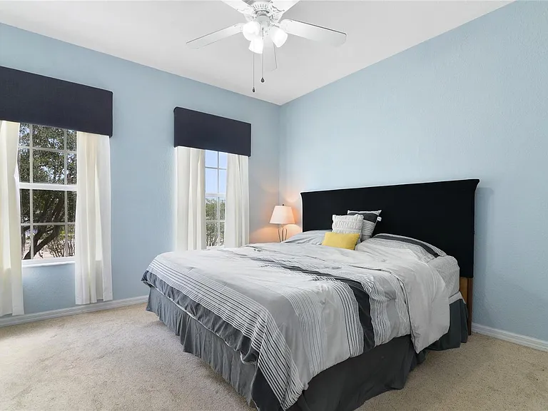 2414 Caravelle Cir #1 — Photo 19