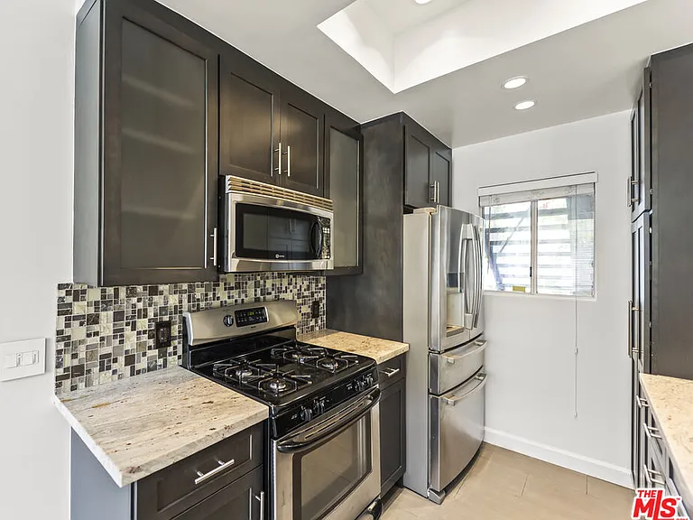 8500 Falmouth Ave #2104 — Photo 4