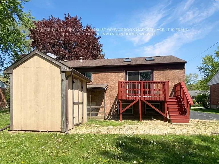 189 N Pinecrest Rd — Photo 15