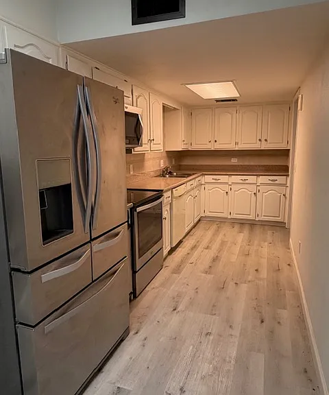 2608 Woodrow Blvd — Photo 7