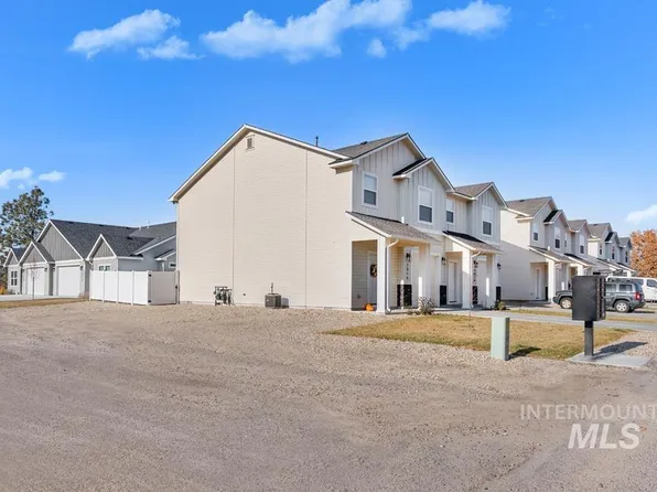 301 Johnson Rd, Fruitland, ID 83619