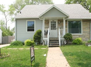 1209 13th Ave NE #1, Rochester, MN 55906