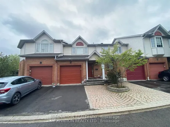 17 Santa Cruz Point, Ottawa, ON K1G 6M5