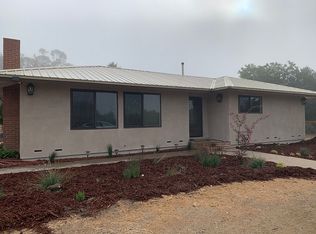 635 Grade Mountain Way, Nipomo, CA 93444