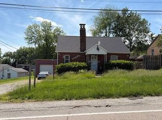 900 S Belt W, Belleville, IL 62220