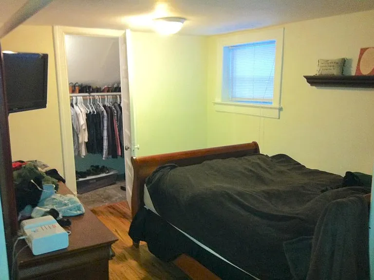 2545 N Seminary Ave #GF — Photo 4
