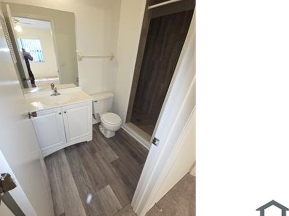 22441 Westchester Blvd APT 1100G