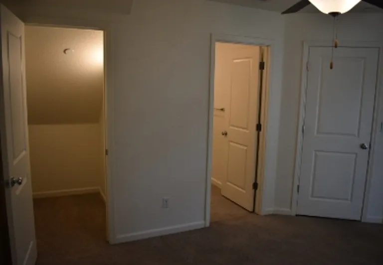 344 E Moab Rim Ct #2 — Photo 8