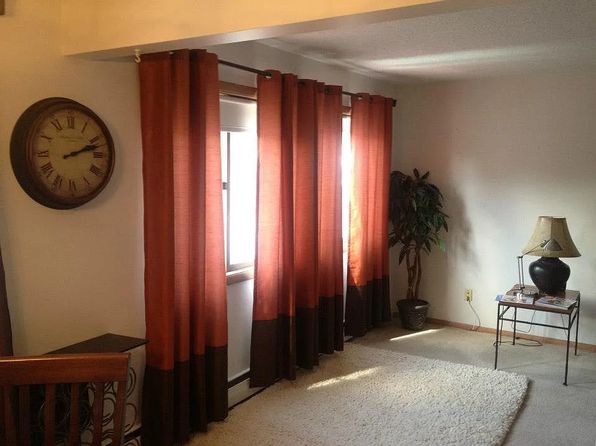 3708 Harriet Ave APT 103