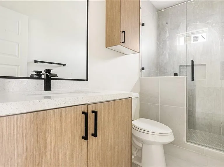 2609 Bald Cypress Dr #1 — Photo 10