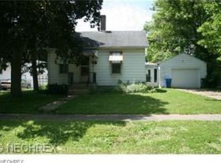 775 Huron St, Grafton, OH 44044