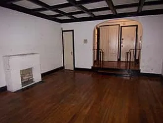 Rented by Mark David