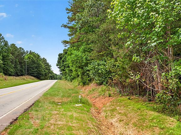 3rd image of Highway 130 Highway 130 Hwy Lot 5A