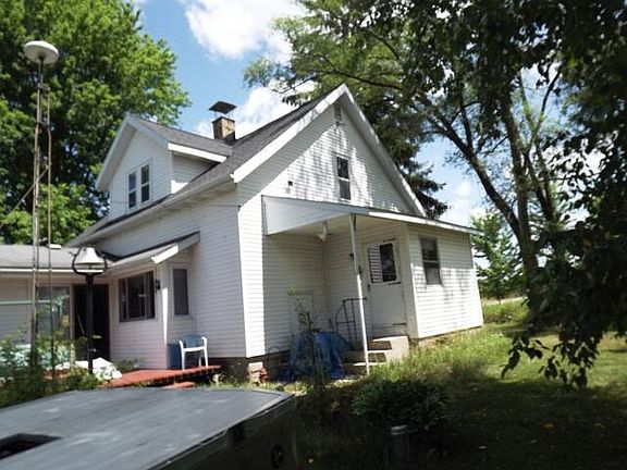 2nd image of 1500 Hull St NE