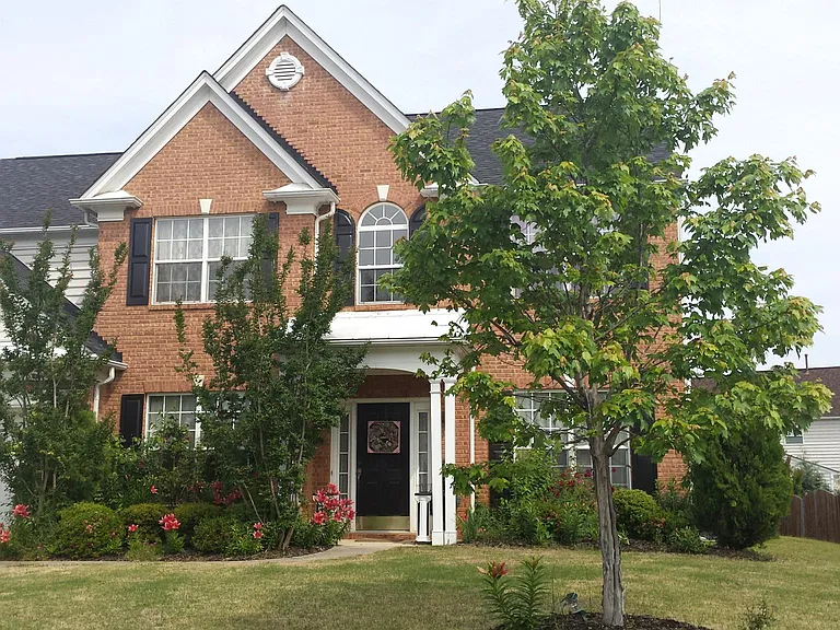 7720 Raynor Rd — Photo 84