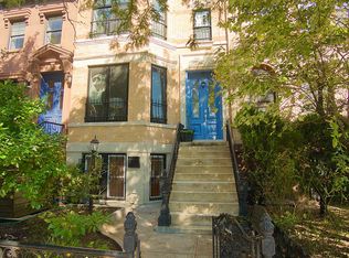 335 Gates Ave #2, Brooklyn, NY 11216