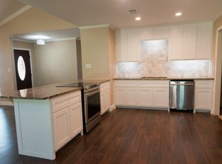 5722 Scott Ct, Joshua, TX 76058