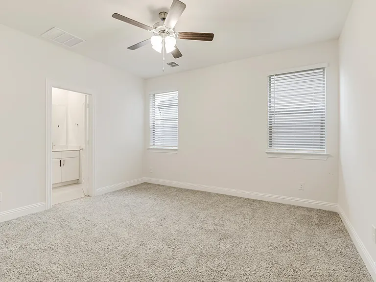 1506 Lake District Dr — Photo 25