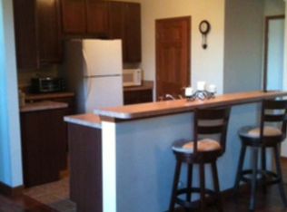 576 Springbrook Trl N, Oswego, IL 60543