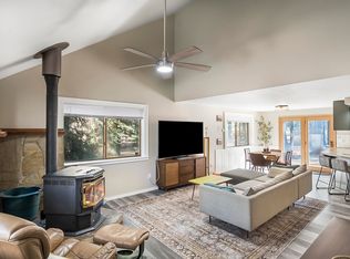 17675 Teil Ct, La Pine, OR 97739