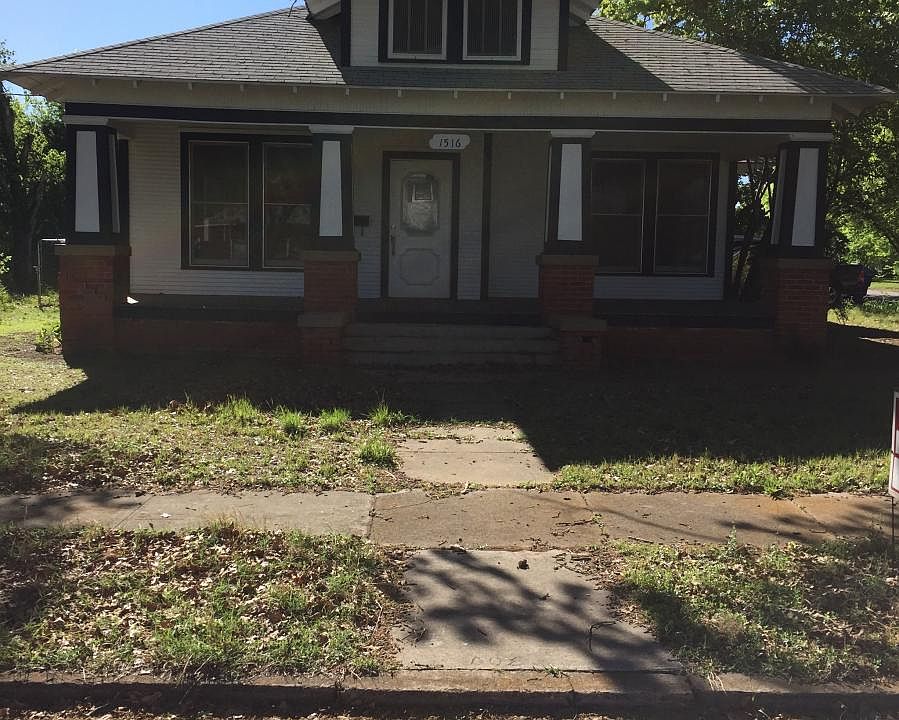 1st image of 1516 Avenue C