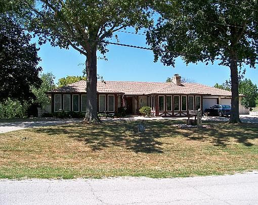 1st image of 4440 N 93rd St