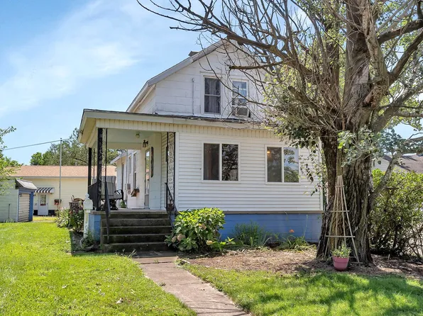 1611 Ottawa Ave, Ottawa, IL 61350