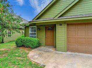 1026 W Coffin St, Denison, TX 75020
