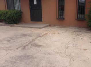 5711 S Santa Clara Ave, Tucson, AZ 85706