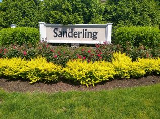 14317 Climbing Rose Way APT 201, Centreville, VA 20121