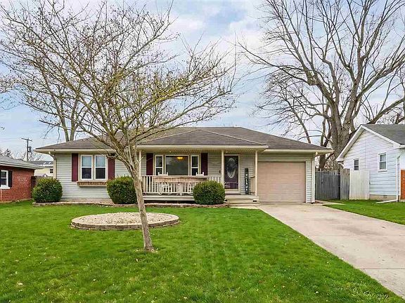 2nd image of 6225 W Penrod Rd