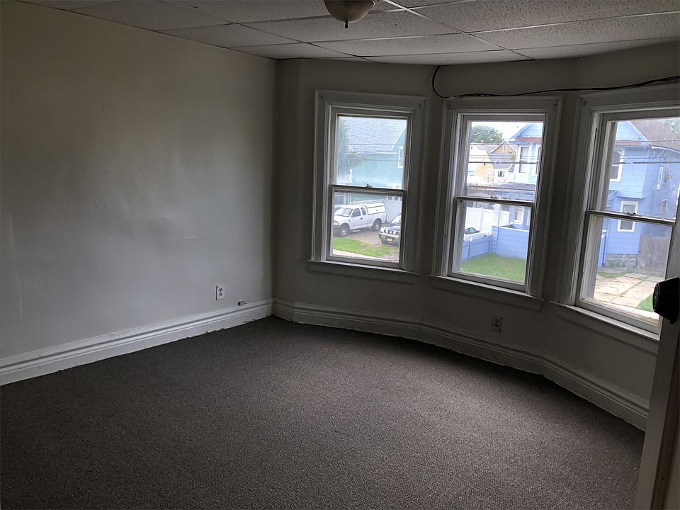 155 Trowbridge St, Buffalo, NY 14220 Zillow