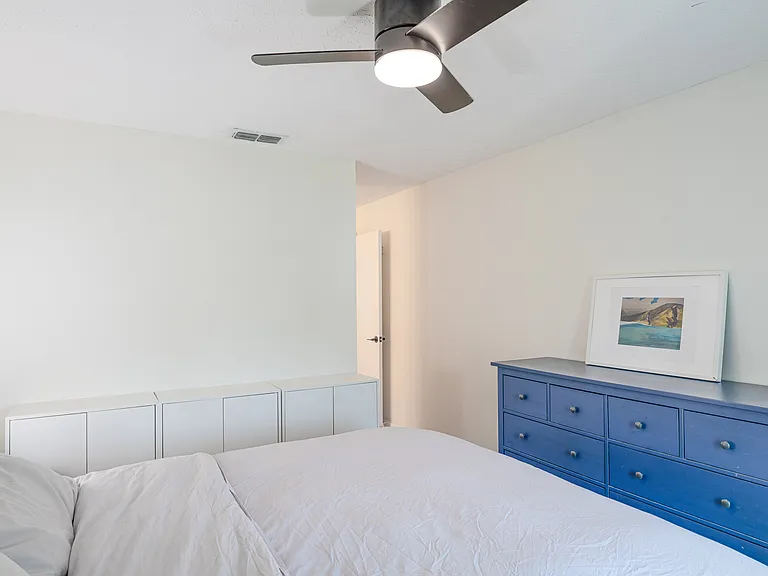 6805 S Gabrielle St — Photo 18