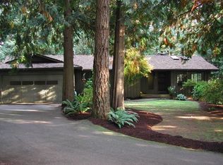 26340 S Beavercreek Rd, Beavercreek, OR 97004