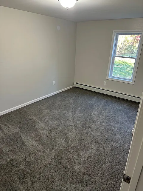 42 Shady Brook Drive - 1 — Photo 3