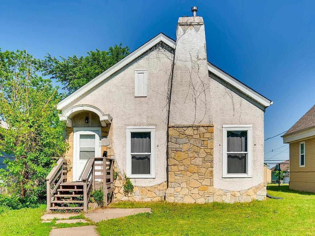 3946 Lyndale Ave N, Minneapolis, MN 55412 Zillow