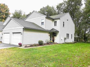 523 Porters Point Rd UNIT 6, Colchester, VT 05446