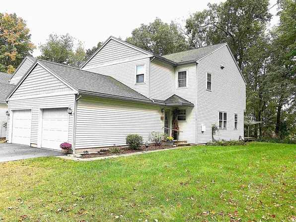 523 Porters Point Road #6, Colchester, VT 05446