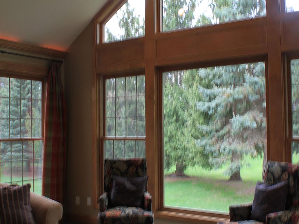 1st image of 10482 Shelter Grv