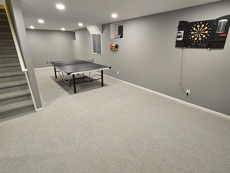 217 Alameda Ave — Photo 44